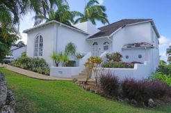 Royal Westmoreland - Royal Villa 4
