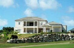 RWM - Hummingbird Villa
