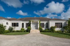 Millenium Heights Lot 20, St Thomas