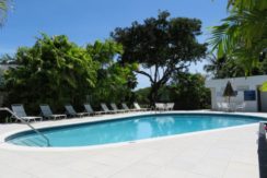 Rockley Golf and Country Club