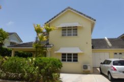 18 Cotton Bay Close | Long Term Rentals Barbados
