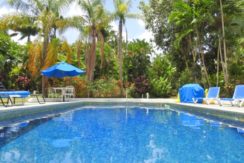 Sylanna Sandy Lane Barbados