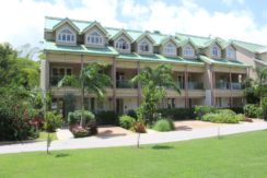 The Grove Residences 6