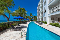 Waterside 104