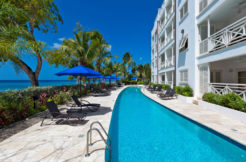 Waterside 104