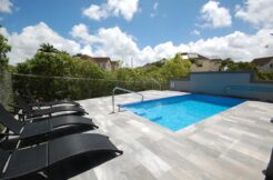 Millwall Place | Long Term Rentals Barbados