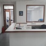 front_section_of_office_4