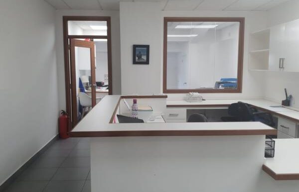 front_section_of_office_4