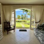 Royal Westmoreland Forest Hills 6 Bedroom 2 Sitting Area