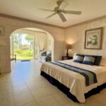 Royal Westmoreland Forest Hills 6 bedroom 2