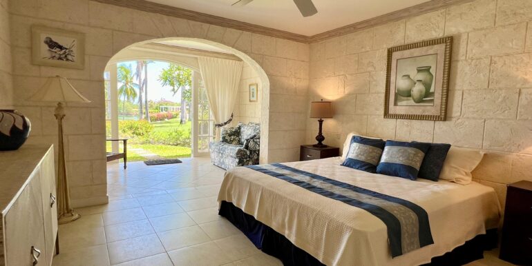 Royal Westmoreland Forest Hills 6 bedroom 2