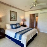 Royal Westmoreland Forest Hills 6 bedroom 2 close