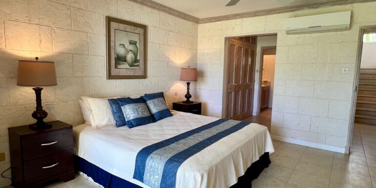 Royal Westmoreland Forest Hills 6 bedroom 2 close