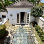 Royal Westmoreland Forest Hills 6 cottage