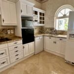 Royal Westmoreland Forest Hills 6 kitchen