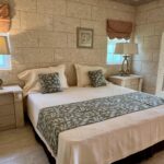 Royal Westmoreland Forest Hills 6 master bedroom close view
