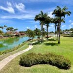 Royal Westmoreland Forest Hills 6 view