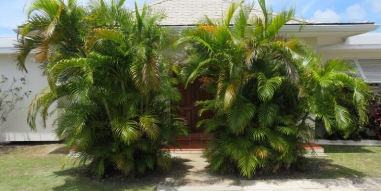 halcyon_seaside_drive_barbados_property_rental_house_1