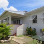 halcyon_seaside_drive_barbados_property_rental_house_1a