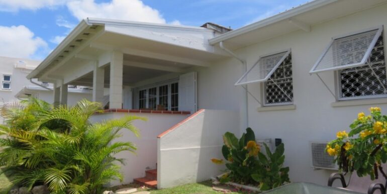 halcyon_seaside_drive_barbados_property_rental_house_1a