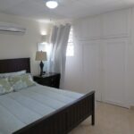 halcyon_seaside_drive_barbados_property_rental_house_4