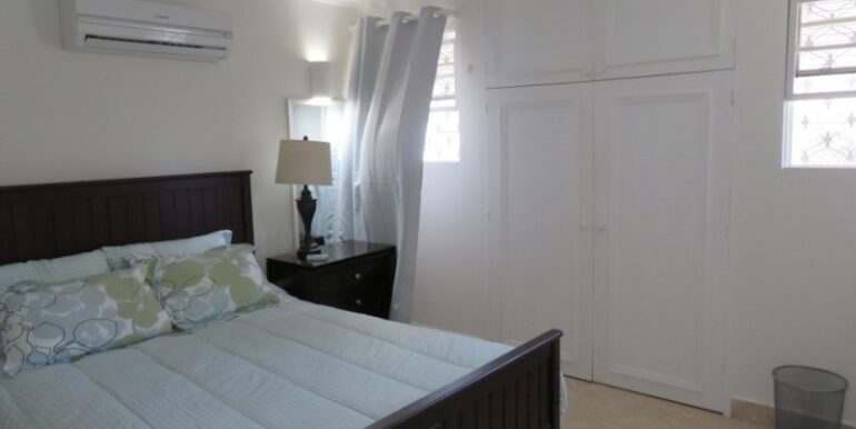 halcyon_seaside_drive_barbados_property_rental_house_4