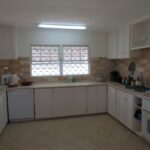 halcyon_seaside_drive_barbados_property_rental_house_7