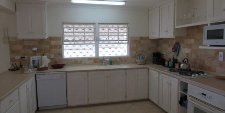 halcyon_seaside_drive_barbados_property_rental_house_7