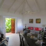 halcyon_seaside_drive_barbados_property_rental_house_8