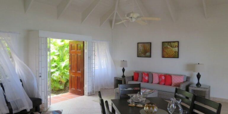 halcyon_seaside_drive_barbados_property_rental_house_8