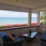 halcyon_seaside_drive_barbados_property_rental_house_9