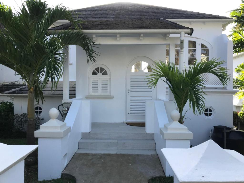 Forest Hills 28, Royal Westmoreland