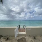 barbados_property_rent_apartment_worthing_view_beach_apartments_11_0