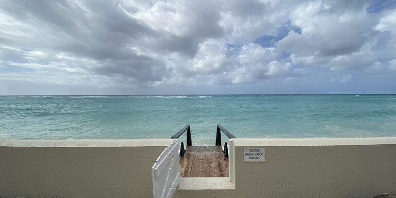 barbados_property_rent_apartment_worthing_view_beach_apartments_11_0