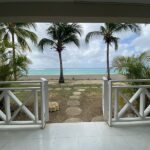 barbados_property_rent_apartment_worthing_view_beach_apartments_12_0