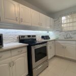 barbados_property_rent_apartment_worthing_view_beach_apartments_1_4