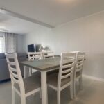 barbados_property_rent_apartment_worthing_view_beach_apartments_3_4