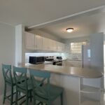 barbados_property_rent_apartment_worthing_view_beach_apartments_4_4