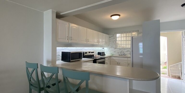 barbados_property_rent_apartment_worthing_view_beach_apartments_4_4