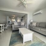 barbados_property_rent_apartment_worthing_view_beach_apartments_5_4