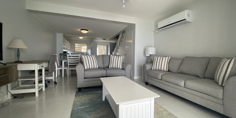 barbados_property_rent_apartment_worthing_view_beach_apartments_5_4
