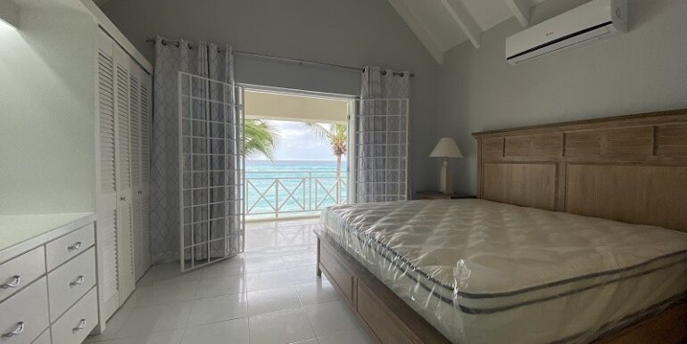 barbados_property_rent_apartment_worthing_view_beach_apartments_7_4