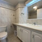 barbados_property_rent_apartment_worthing_view_beach_apartments_8_0