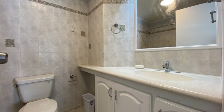 barbados_property_rent_apartment_worthing_view_beach_apartments_8_0