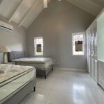 barbados_property_rent_apartment_worthing_view_beach_apartments_9_0