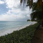 barbados_property_rent_apartments_oleander_beach_apartments_10_6