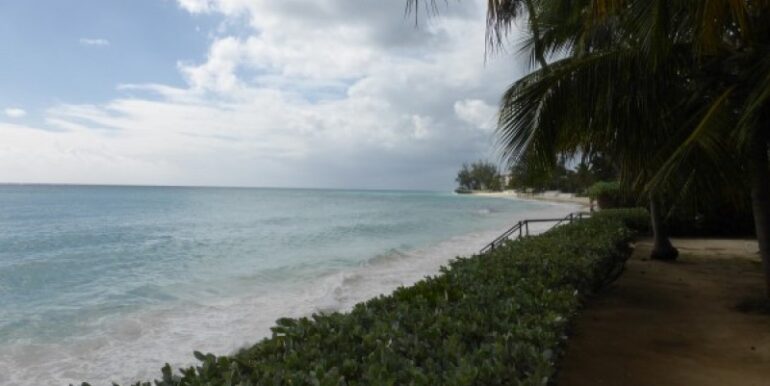 barbados_property_rent_apartments_oleander_beach_apartments_10_6