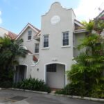 barbados_property_rent_apartments_oleander_beach_apartments_7_6