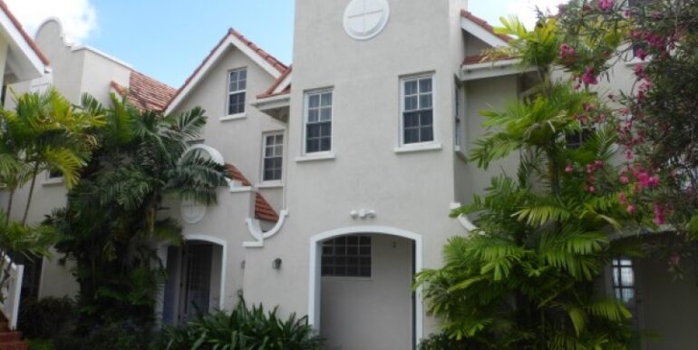 barbados_property_rent_apartments_oleander_beach_apartments_7_6