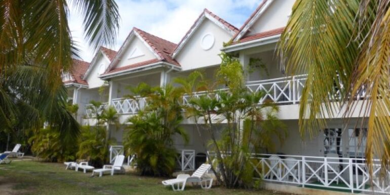 barbados_property_rent_apartments_oleander_beach_apartments_9_6